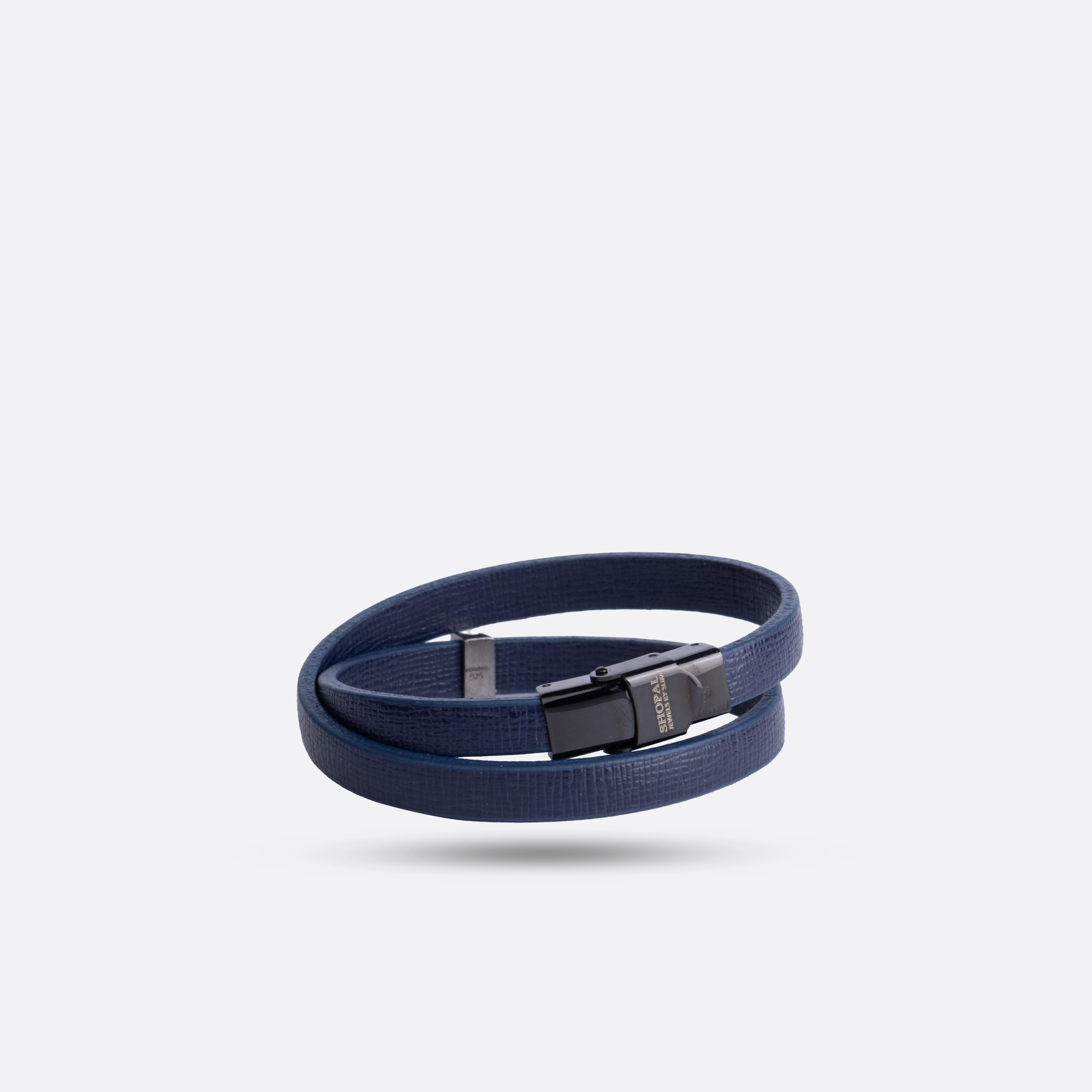 Bracelet Recto - Image 2