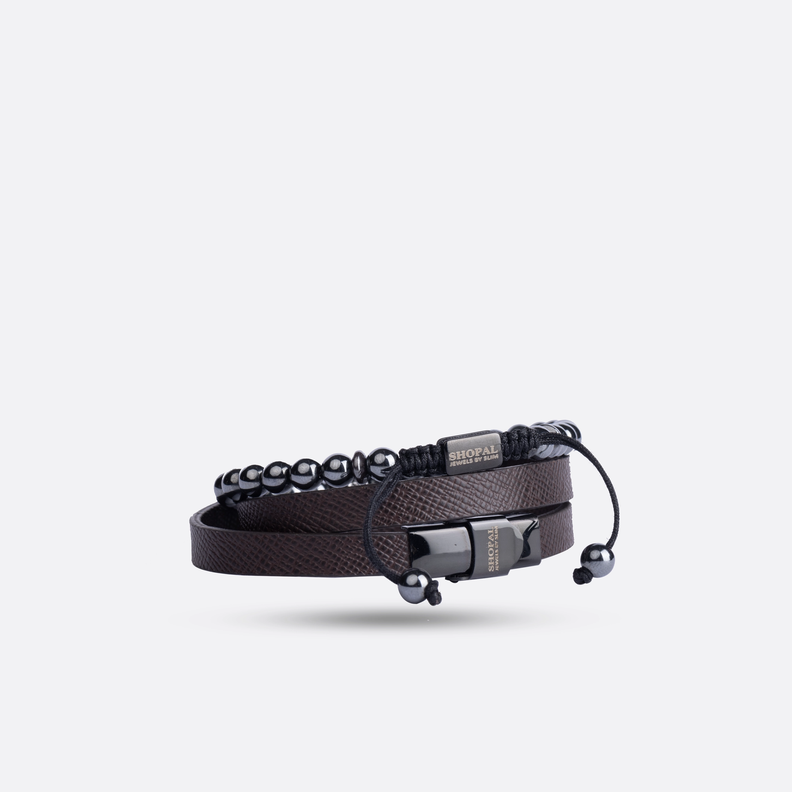 Bracelets Duo Recto - Image 3