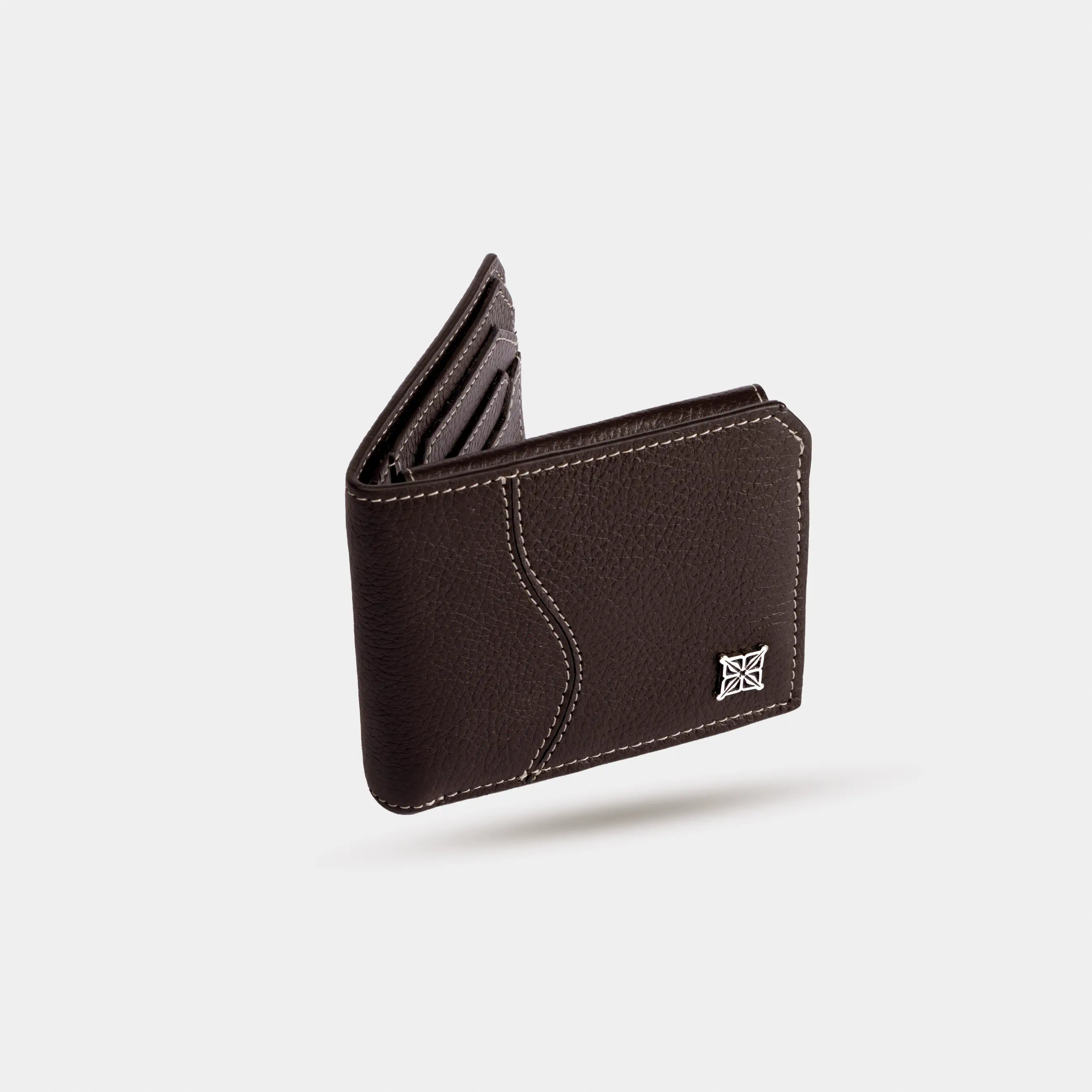 Le coffret Wave - Image 2