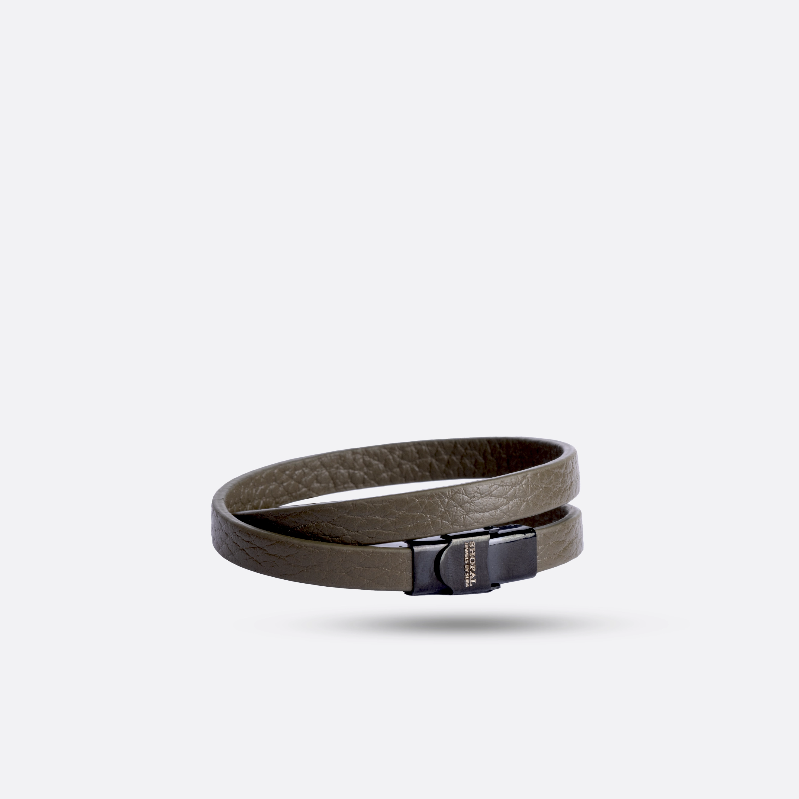Bracelets Duo Recto - Image 3