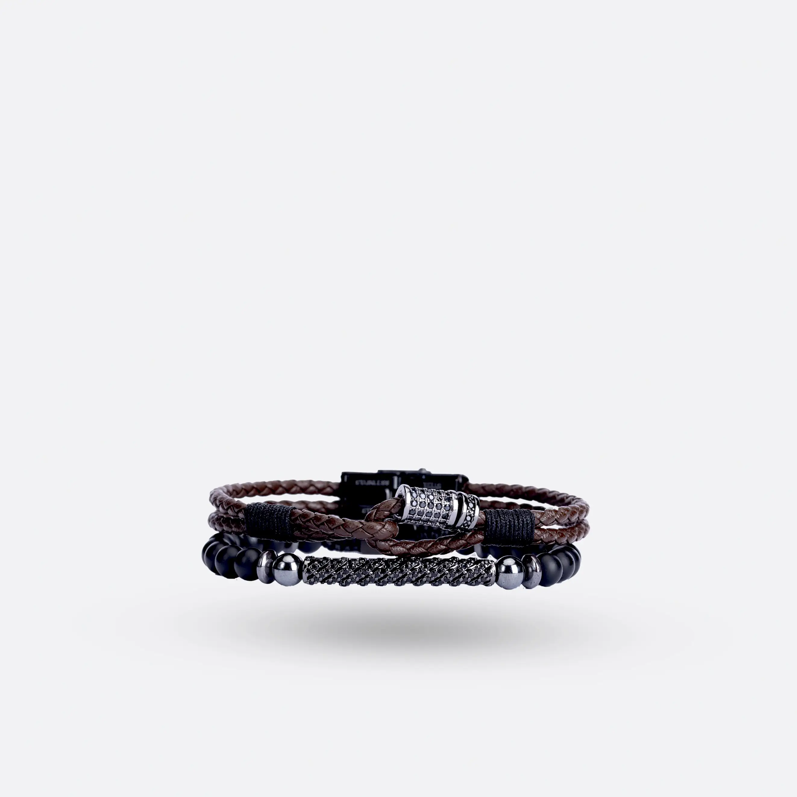 Bracelet Vulcan