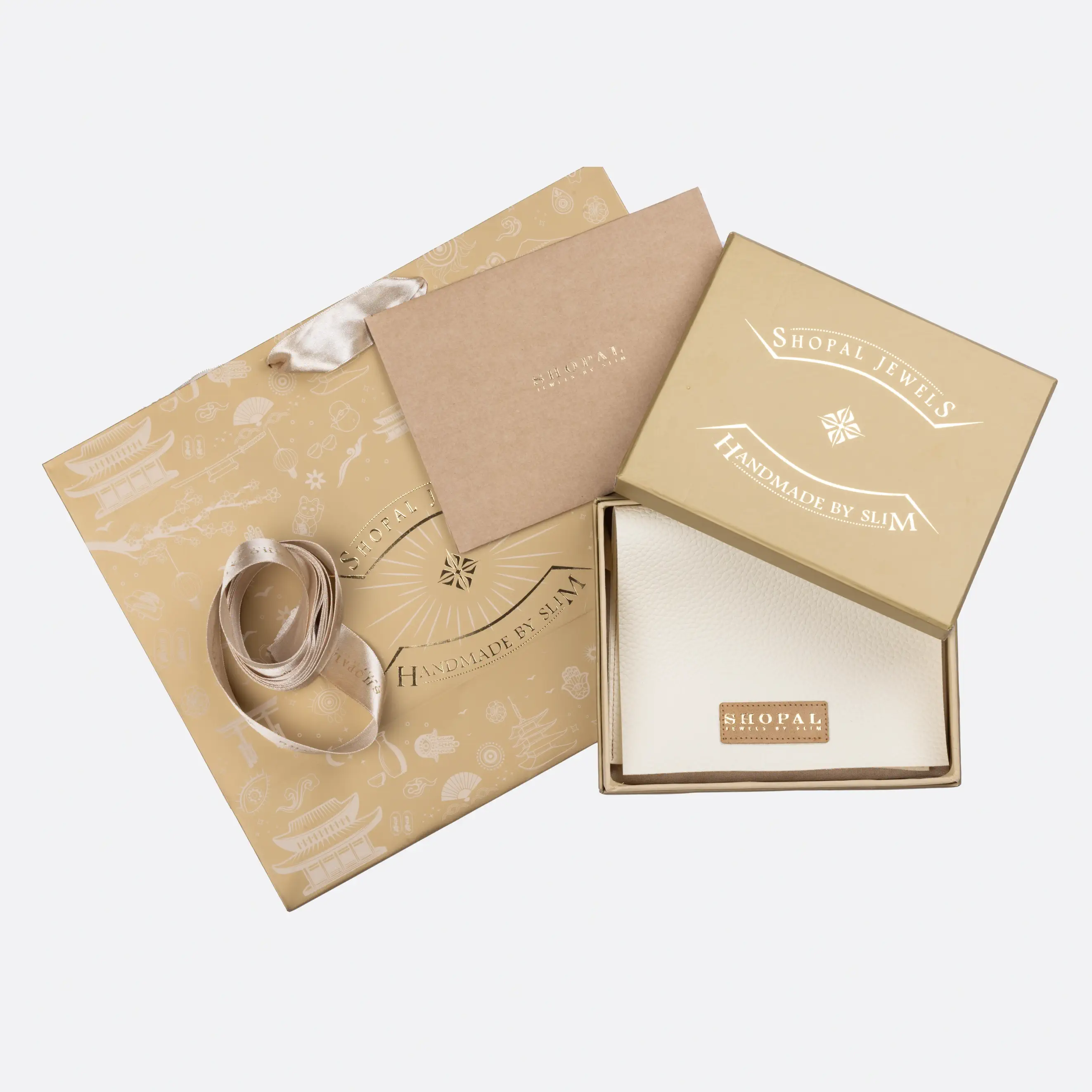 Bracelet Ovaly - Image 2