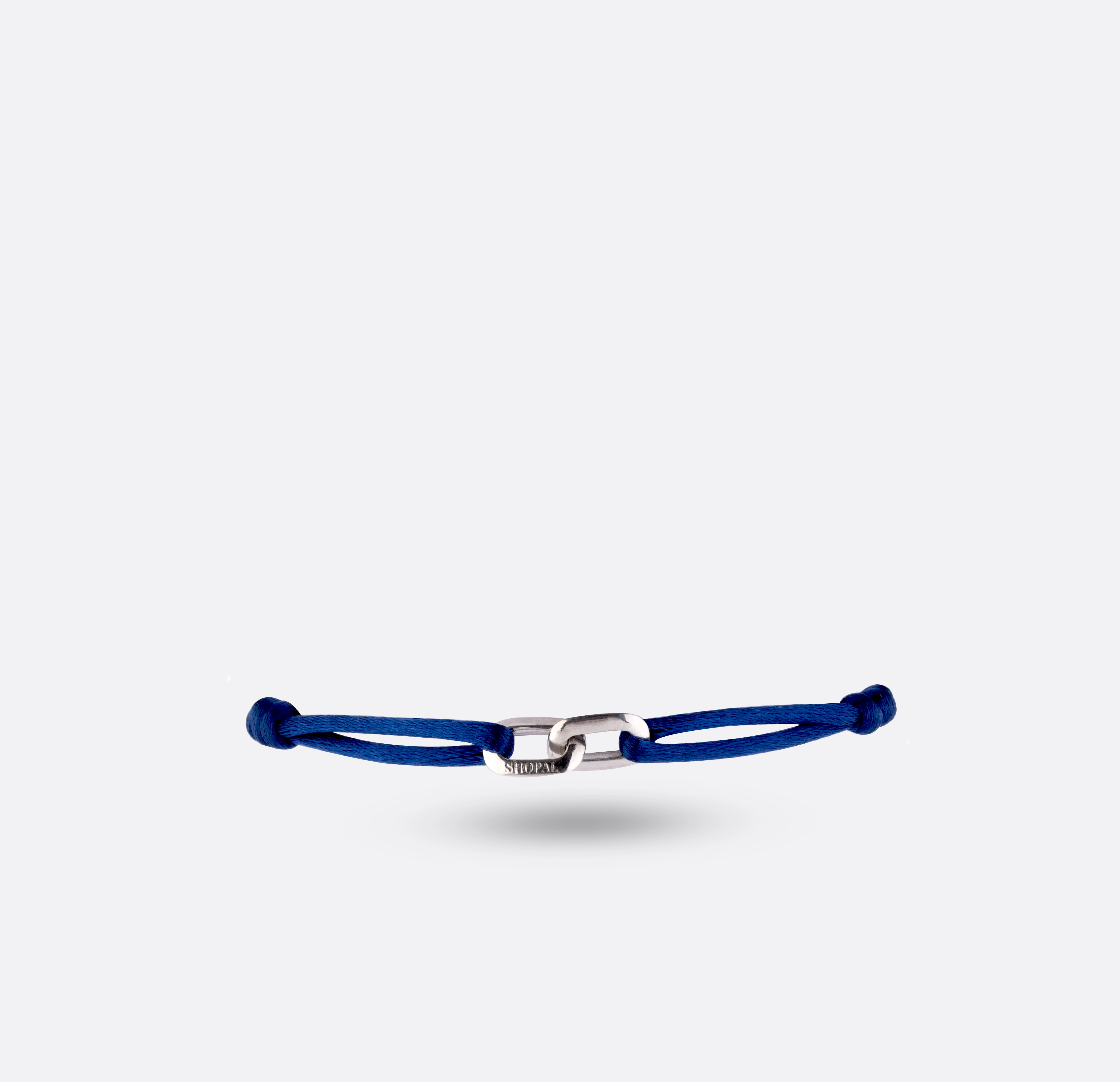 Bracelet Ovaly