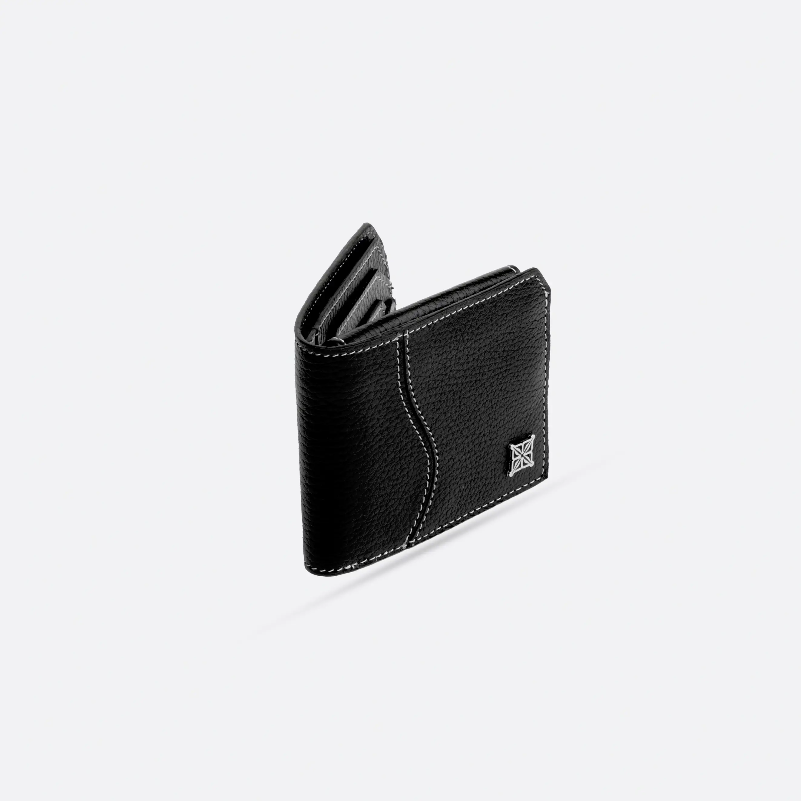 Le coffret Wave - Image 2